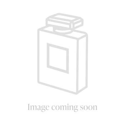 New Azha Mountaineer by Azha for Men 3.3 Oz EDP Spray