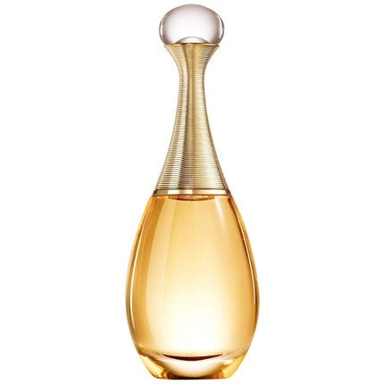 Dior Femme's Eau de Parfum 100ml Magnolia, Melon, Peach Dior