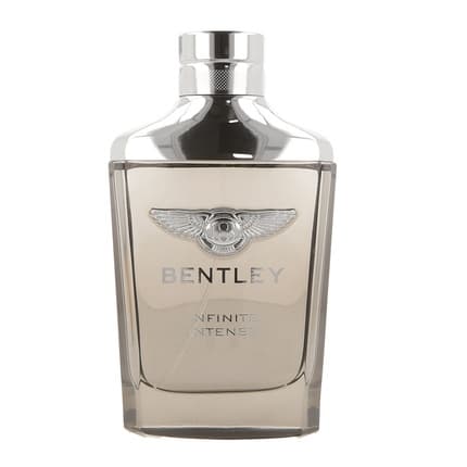 Bentley Bentley Infinite Intense Eau de Parfum (EDP) Homme 100ml