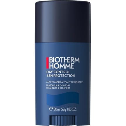 Biotherm 48h Day Control Protection Anti-Perspirant Déodorant (Déo) Homme 50ml