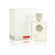 Giardino Benessere Rosa Dorotea Eau De Parfum