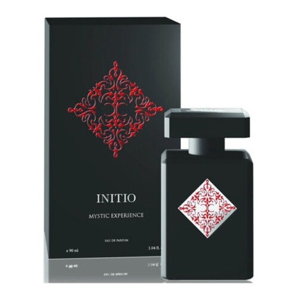 Initio Mystic Experience Eau De Parfum 90ml