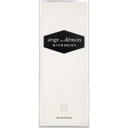 Givenchy Ange or Demon - Eau de Parfum 100ml