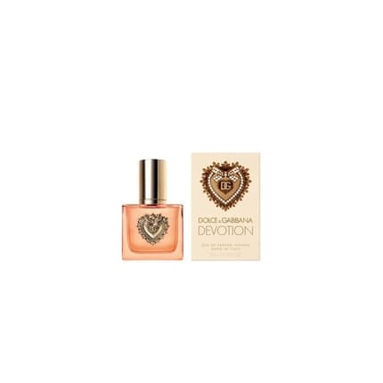 Dolce & Gabbana Dolce G Devotion Intense Eau de Parfum (EDP) Mixte 30ml
