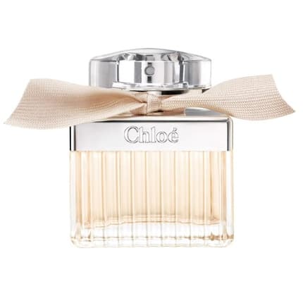 Chloé Chloe - Chloe Eau de Parfum (EDP) Mixte 50ml