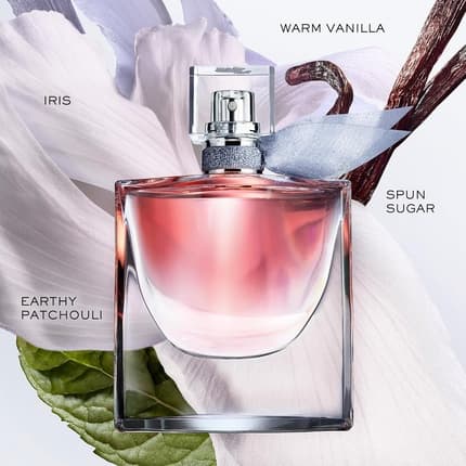Lancôme Lancme La Vie Est Belle Eau de Parfum (EDP) Mixte 50ml
