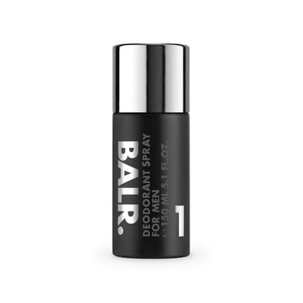 Balr . 1 Deodorant par Balr Déodorant (Déo) Homme