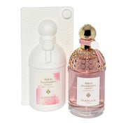 Guerlain Aqua Allegoria Harvest Rosa Rossa Eau de Toilette 125ml Unisexe