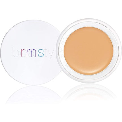 RMS Beauty UN Cover-Up Concealer 22.5 Cool Buff Beige for Women 0.2oz