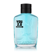 Playboy You 20 Loading For Him Eau De Toilette