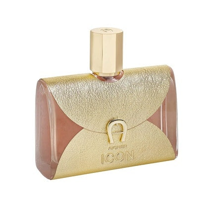 Aigner Icon Eau de Parfum spray 30ml Aigner