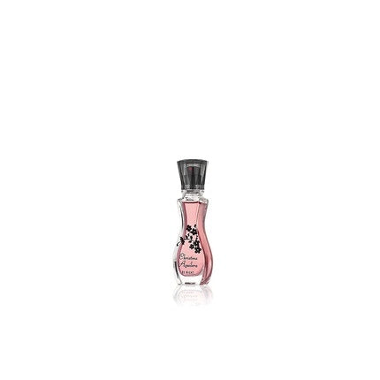 Christina Aguilera par Night Eau de Parfum Natural Spray 15ml Christina Aguilera