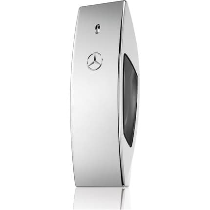 Mercedes -Benz Club - Natural spray toilet water 100ml