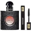 YSL Black Opium Eau de parfum  30ml Yves Saint Laurent