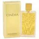 YSL Cinema Femme's Eau De Parfum 90ml Yves Saint Laurent