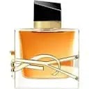 YSL Libre Intense Eau de parfum  Spray 50ml Yves Saint Laurent