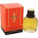 YSL Paris Eau de parfum  75ml Yves Saint Laurent