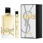 Yves Saint Laurent YSL Libre Set Eau de Parfum 90ml Unisexe