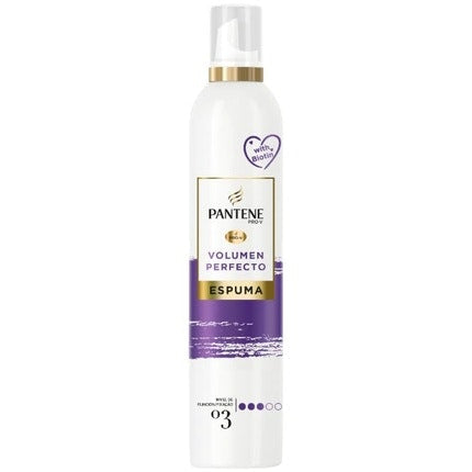 Pantene Parfum  for Adults Unisex Pantene