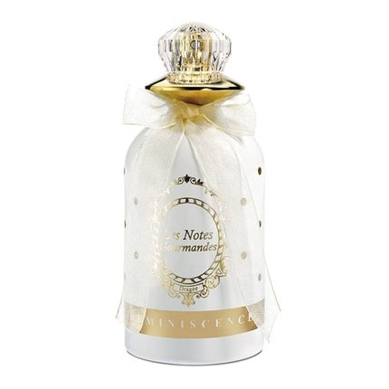 Reminiscence Dragee Eau De Parfum spray 100ml/3.4oz, 1oz équivaut à 30ml Reminiscence Paris