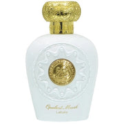 Lattafa Opulent Musk Eau de Parfum (EDP) Mixte 100ml