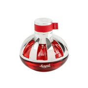 Sapil Joy Eau De Parfum Spray 100ml