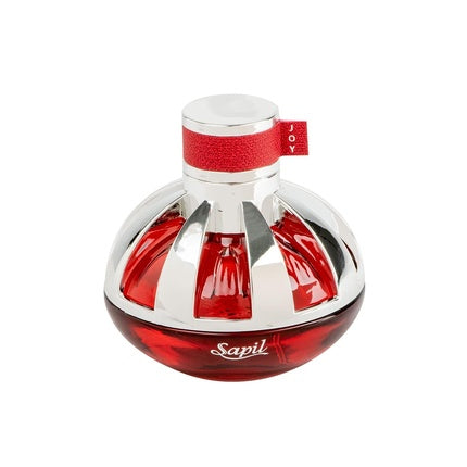 Sapil Joy Eau De Parfum Spray 100ml