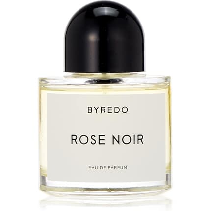 Byredo Rose Noir Unisex Eau de Parfum (EDP) Mixte 100ml
