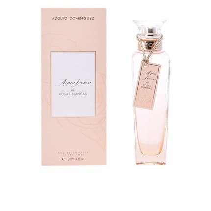 Adolfo Dominguez - Eau de toilette 120ml