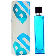 Rasasi Kun Mukthalifan Men Rasasi Eau de Parfum Homme 100 ml