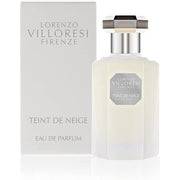 Lorenzo Villoresi Teint De Neige Eau De Parfum Spray 100ml