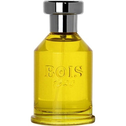 BOIS 1920 Aethereus Eau de parfum  Vapo 100ml Bois 1920