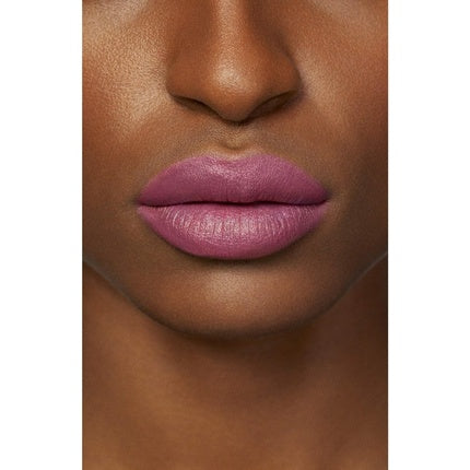 Laura Mercier Rouge Essentiel Silky Creme Lipstick Violette 3.5g
