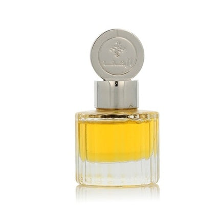 Azha Perfumes Attar Al Khayal Perfumed Oil Unisex Extrait de Parfum 15 ml