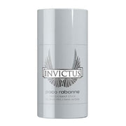 Paco Rabanne Invictus Stick 75ml
