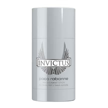 Paco Rabanne Invictus Stick 75ml