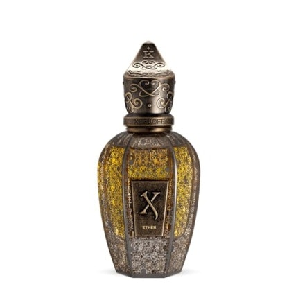 Xerjoff Ether Parfum