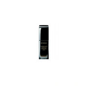 Sensai Flawless Satin Moisture Foundation Spf 25 Warm Beige 30ml