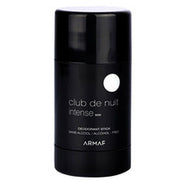 Armaf Club De Nuit Intense Man Deodorant Stick Déodorant (Déo) Mixte 75g
