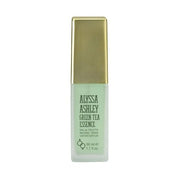 Alyssa Ashley Green Tea Eau de Toilette Spray 50ml Alyssa Ashley