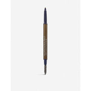 Estee Lauder Micro Precision Brow Pencil Eyebrow Pencil 03 Brunette 1000g Estée Lauder