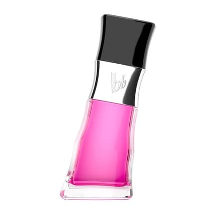 Bruno Banani Dangerous Woman Eau de Toilette (EDT) Mixte 50ml