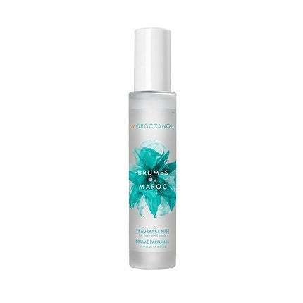 Moroccanoil Fragrance Mist for Hair and Body 100ml Maison des fragrances