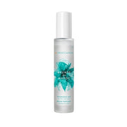 Moroccanoil Mist for Hair and Body 100ml Unisexe