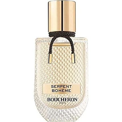 Boucheron Serpent Boheme Eau De Parfum 30ml For Women