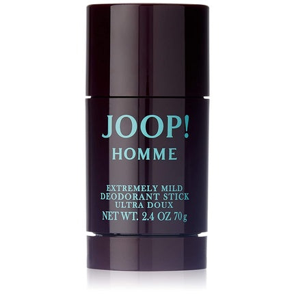 Joop Homme Man Deodorant Stick 75ml Joop!