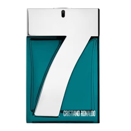 Cr7 Origins par Cr7 Eau de Toilette (EDT) Mixte 50ml