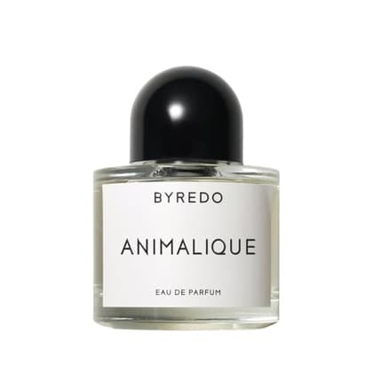 Byredo Animalique Eau de Parfum (EDP) Mixte 50ml