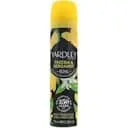 Yardley Freesia And Bergamot Body Spray 75ml For Women