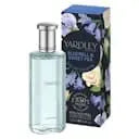Yardley Bluebell Sweetpea Eau De Toilette 125ml Women Spray
